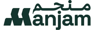 Manjam Logo
