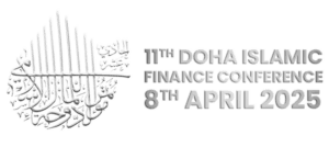 Islamic Finance Conference Doha