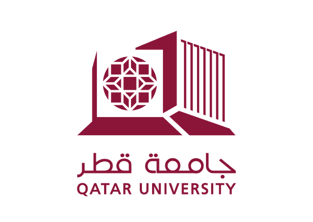 Qatar University