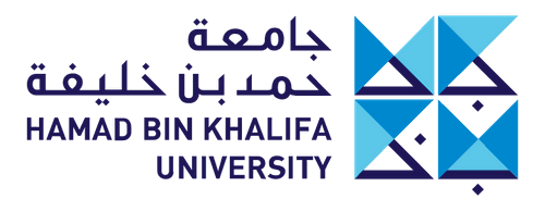 Hamad Bin Khalifa University