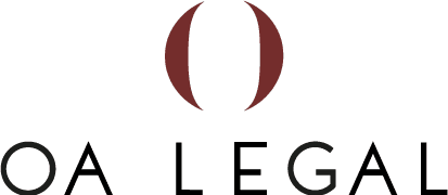 OAL