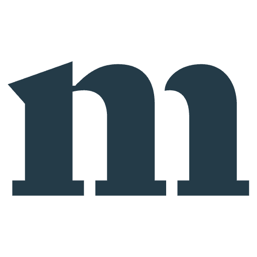 MN Associates